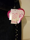 Bild 3 von 6