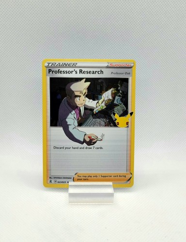 Pokemon TCG - Celebrations 25th Anniversary 2021 - Pick Your Card! Ships Free!! - Picture 22 of 31
