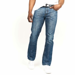 crosshatch new baltimore jeans