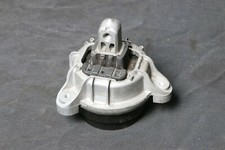 Support moteur BMW 518