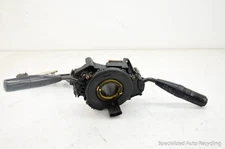 1991 TOYOTA 4 RUNNER Turn Signal Headlight Wiper Column Control Switch