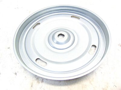 #ad Bosch Washer WGA12400UC Pulley 8001266909 $24.95