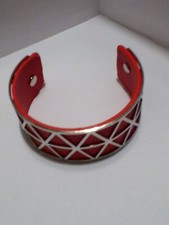 Adjustable bracelets
