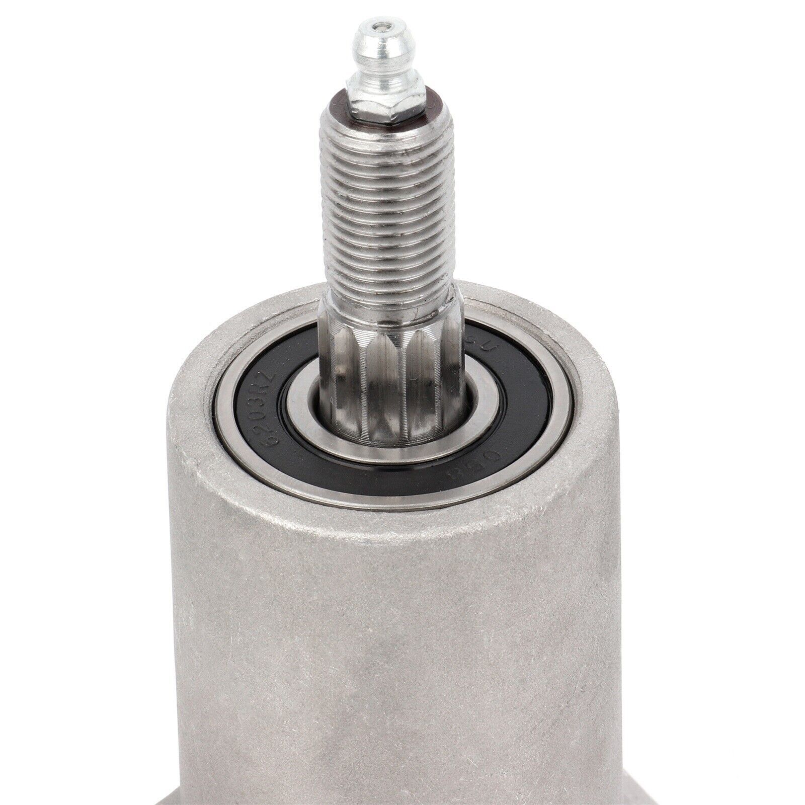 For Craftsman 42