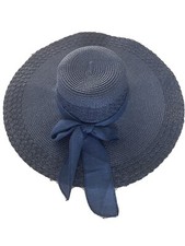 womens hats kentucky derby tea party
