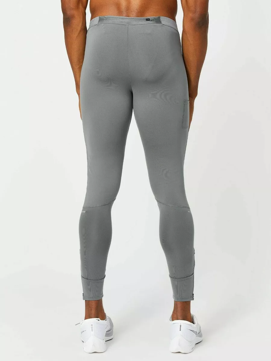 Nike Storm-FIT Phenom Elite Men's Running Tights. Nike LU