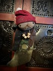 Photo 2/18