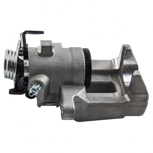 Etrier de frein arrière gauche droit pour Audi A3 8L1 VW Golf 4 1J1 1J0615423G BHN275 - Photo 12/13