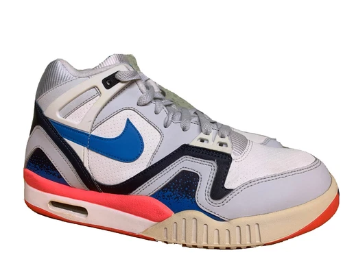 Nike Air Tech Sneakers for Men