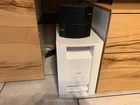 Bose Lifestyle 235 Serie 4 Aktive Boxen Set von SoundTouch letzte Serie