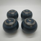 Photo 2/16