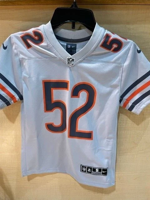 Bears inverted jersey cheap