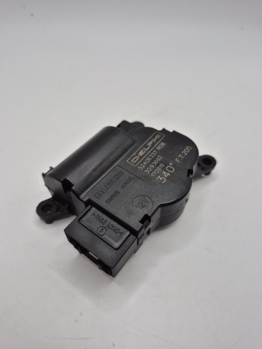 Volkswagen Transporter T6 Genuine Air Conditioning Adjuster Motor 7E0907511A OEM - Picture 4 of 9