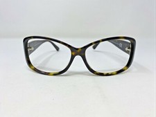Maui Jim Sunglasses Frame MJ295-10 61-16-126 NALANI MP-SG Tortoise Full Rim FW08