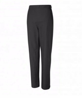 Ping Juno Pant P93503 Damen Golf Farbe Schwarz 060 Grösse UK 10