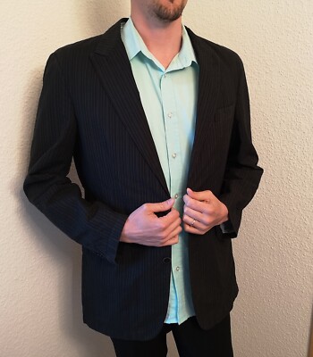 blaser jacke herren