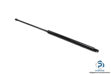 STABILUS LIFT-O-MAT 084751 0300 N GAS SPRING ACTUATOR