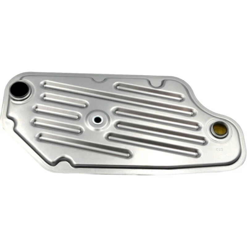 Kit de junta de cárter de aceite de filtro de transmisión para Ford EXPLORER 44E 5R55E F5TZ7A098A Foto 3 de 4