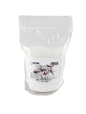 Monoammonium Phosphate 12-61-0 100% Water Soluble "Greenway Biotech Brand" 2 LB 