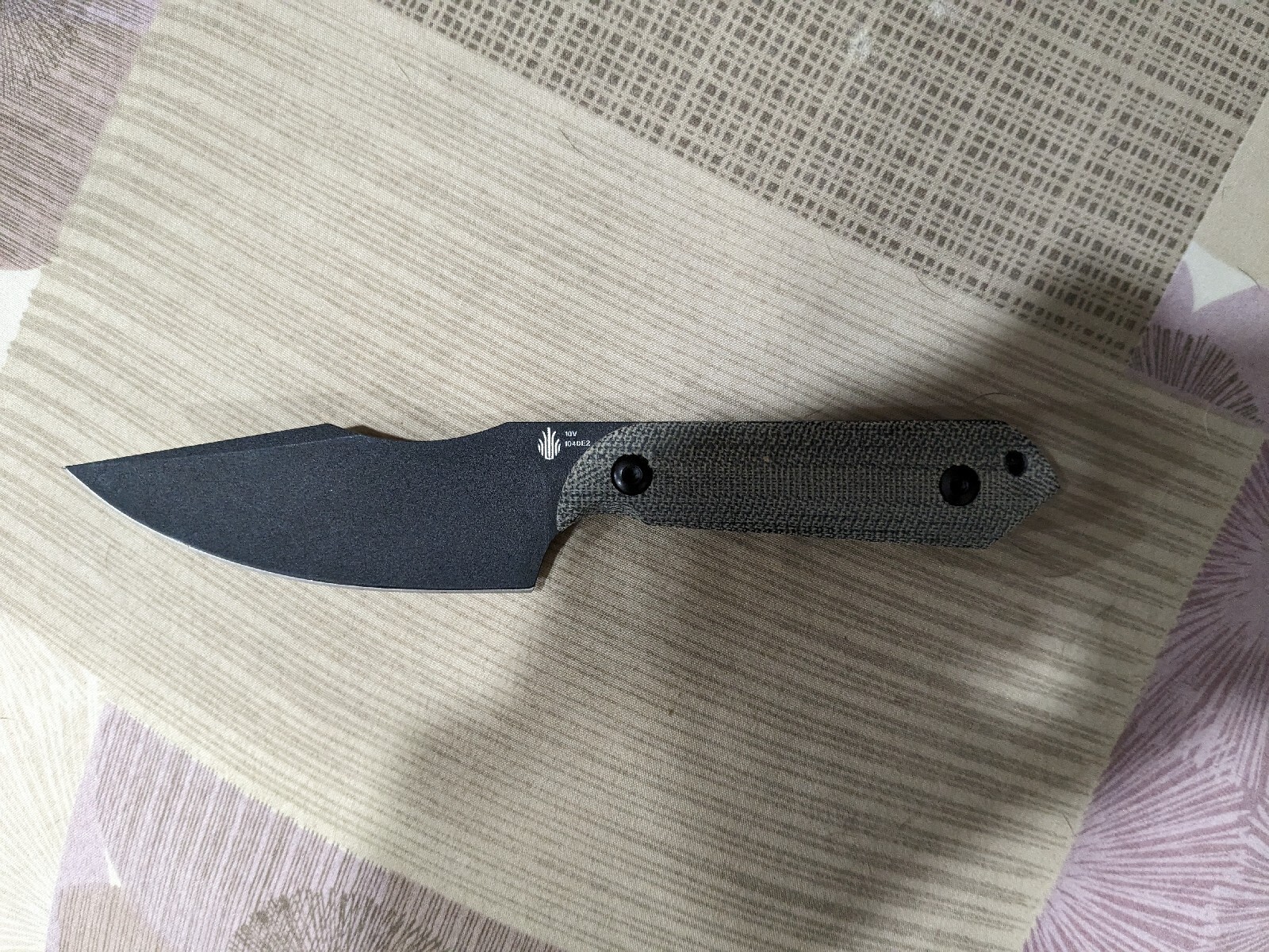 Picture 4 of 10