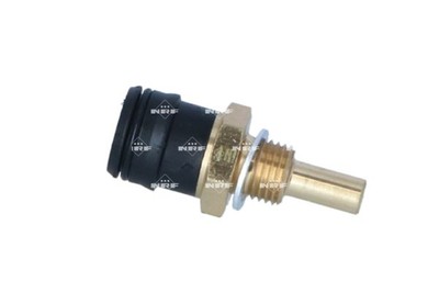 KÜHLMITTELTEMPERATURFÜHLER DB M111/OM6