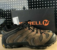 merrell j12065
