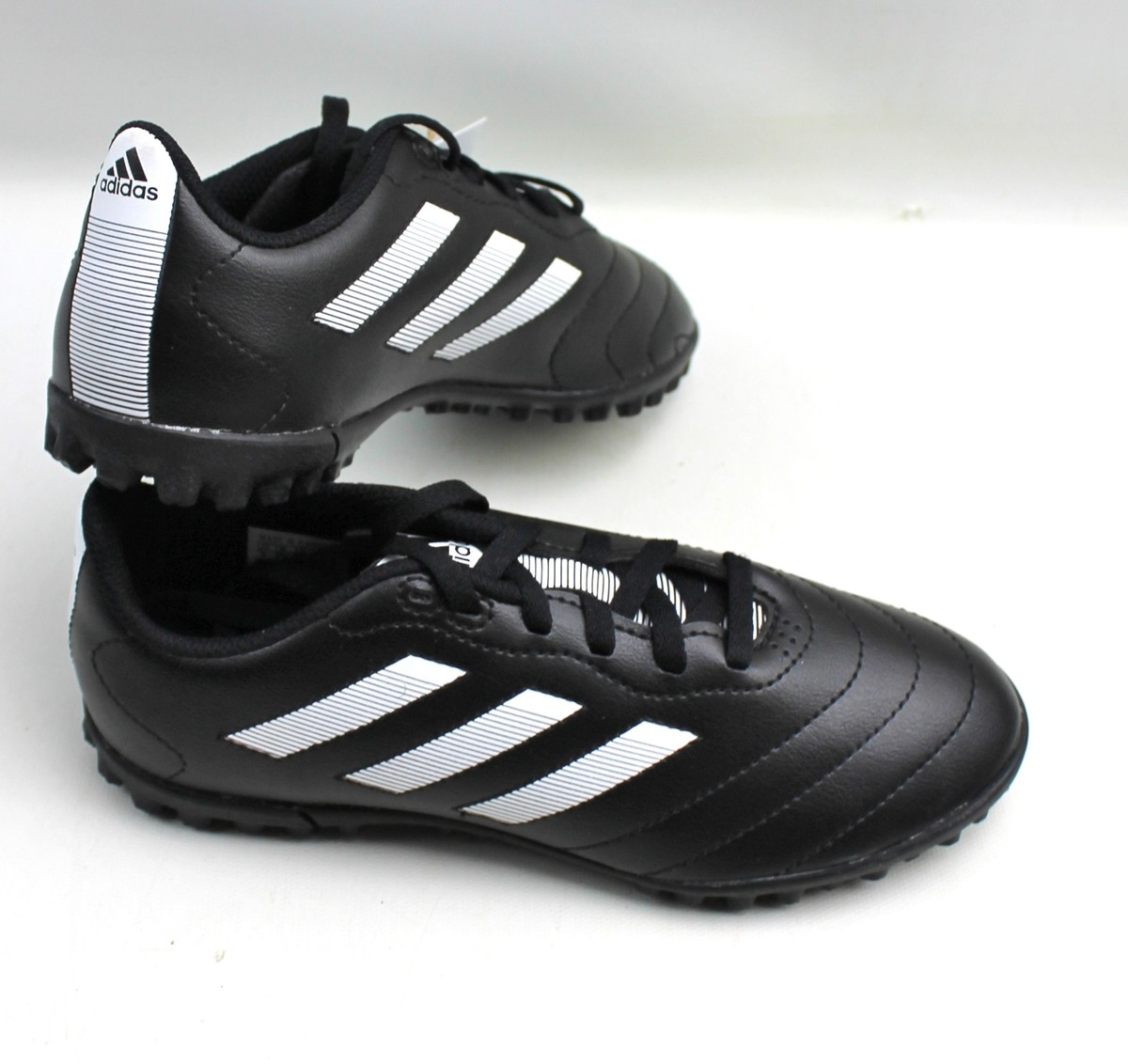 Adidas Goletto VIII TF J Soccer Cleats GY5781 Size 6 | eBay