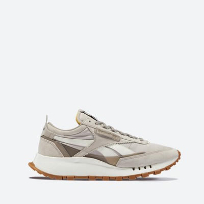 MEN'S SHOES SNEAKERS REEBOK CLASSIC LEGACY [FY7558] | eBay
