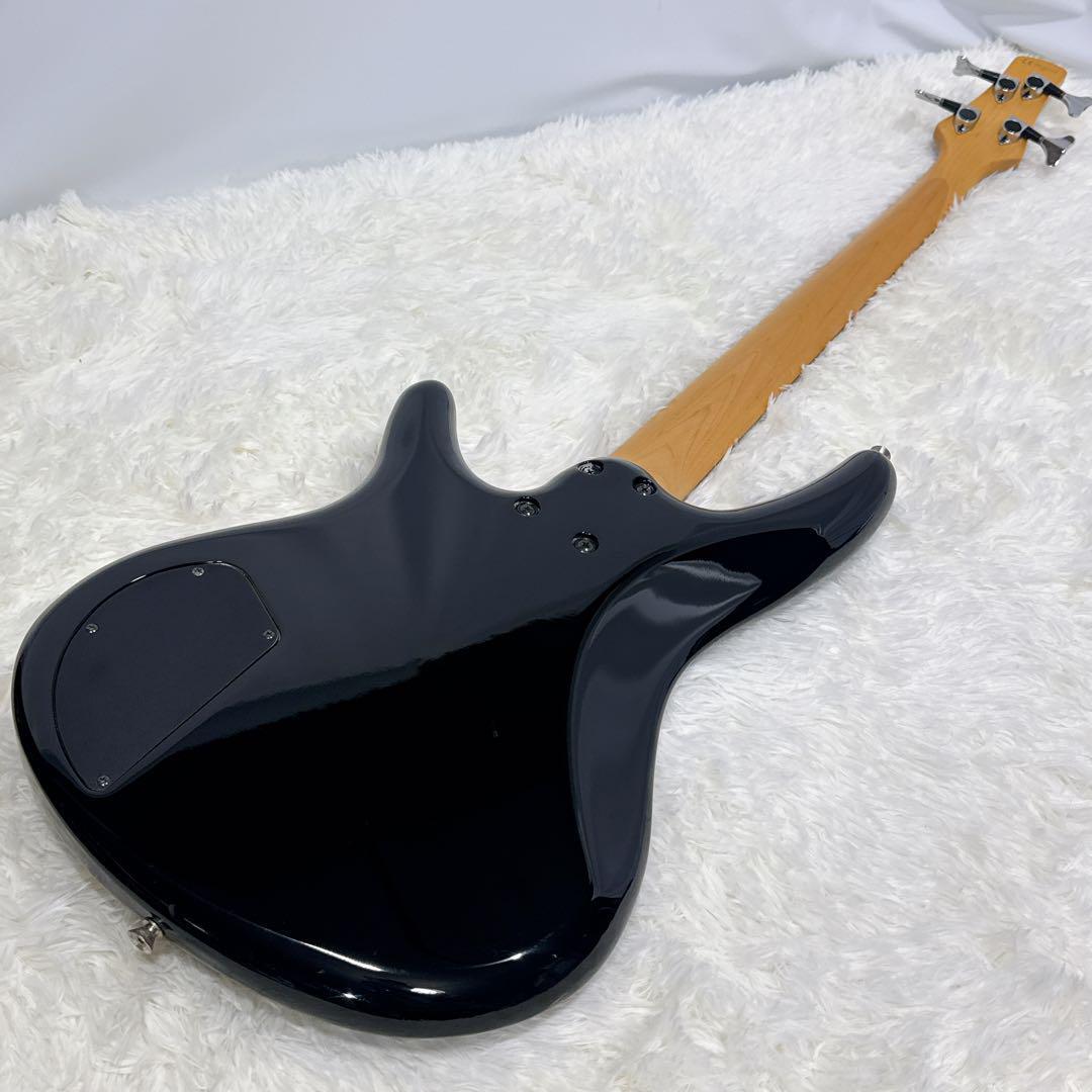 日本製 made in japan Ibanez SDGR SRベース Ibanez SDGR SR base made in japan Electric Guitar Safe