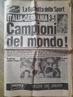 Foto 1 di 3