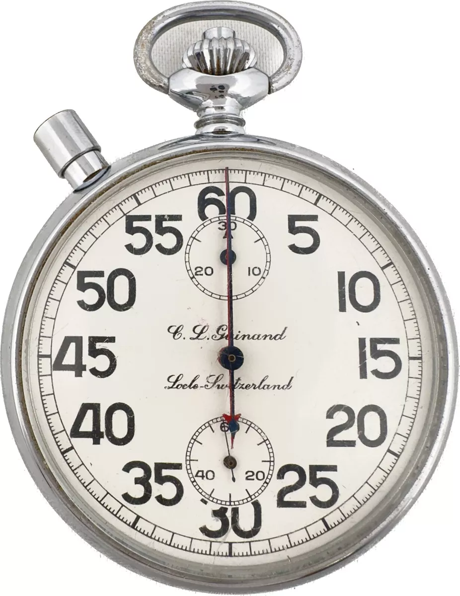 Valjoux 57 hot sale