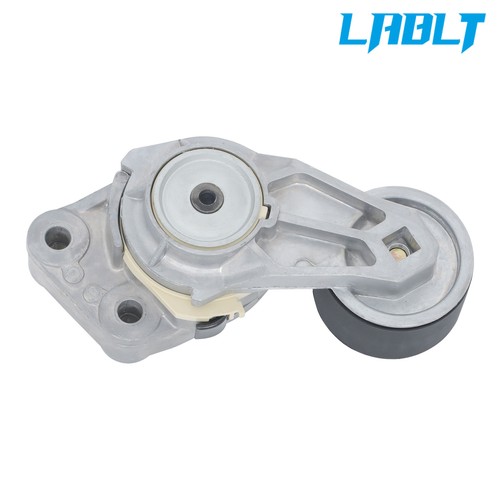 LABLT Belt Tensioner 21422767 For 1998-2020 Volvo Truck VNL VN VHD - Picture 2 of 12