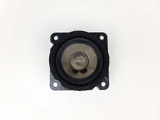 17-20 INFINITI Q50 REAR BACK LEFT LH DRIVER SIDE QUARTER PANEL SPEAKER UNIT OEM