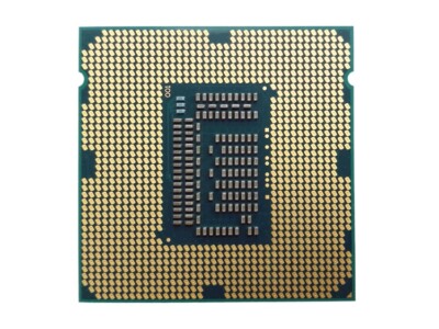 Intel Xeon E3 1265l Xeon 1155 6 Core Intel Xeon E3-1265L V2 Quad