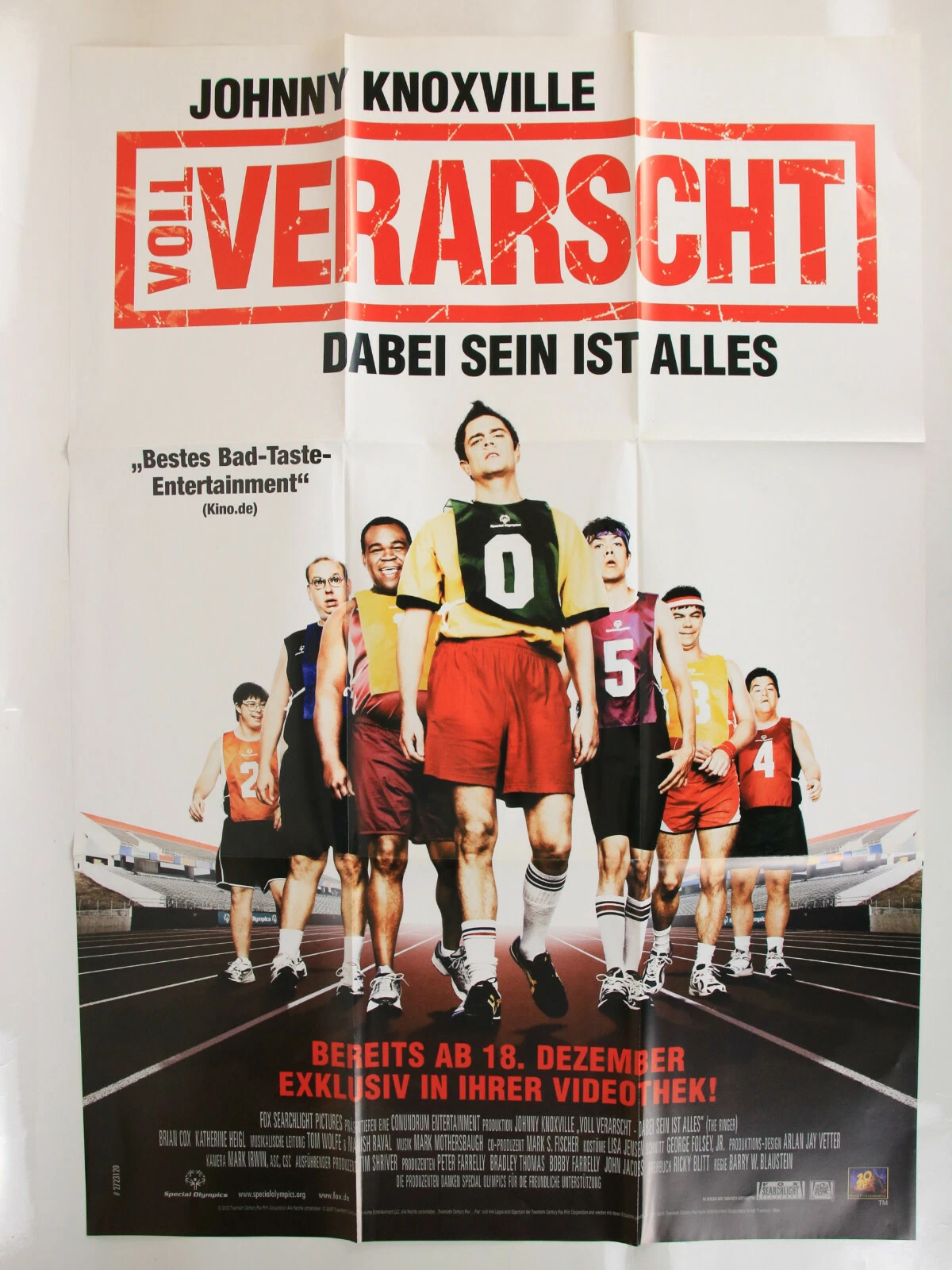 Bild 18 von 51