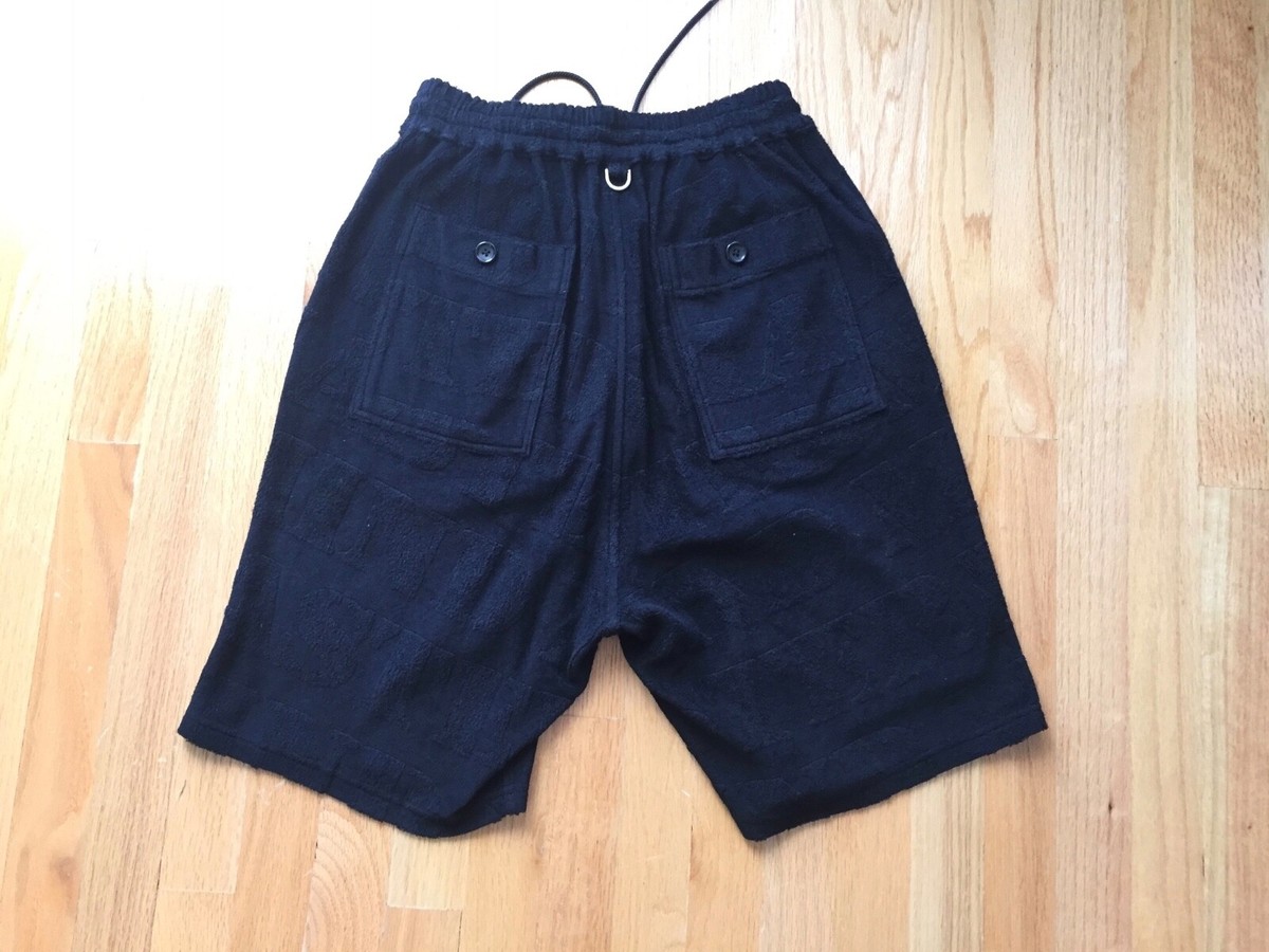 ファッション雑貨・小物その他 Kam Shorts s-l1200.jpg