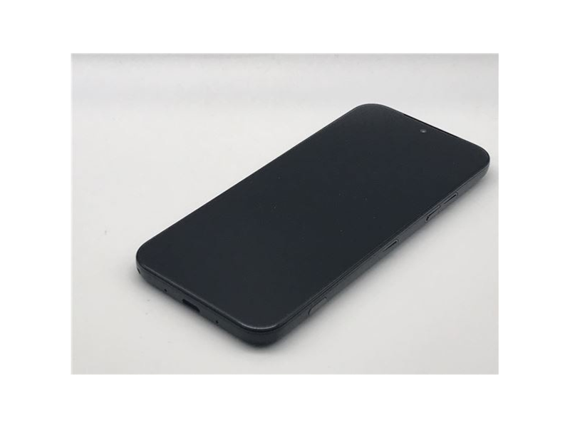 KYOCERA Android One S9 BLACK ROM64GB/RAM4GB Smartphone Unlocked