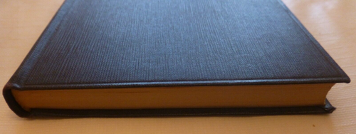 A Christmas Carol by Charles Dickens McKay Pocket Classics Series W/Slip CaseVTG - Foto 6 di 22