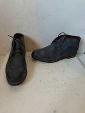 Marco Tozzi  Comfy Ankle Boots Size UK 6 EU 39