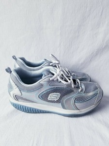 skechers shape ups size 10