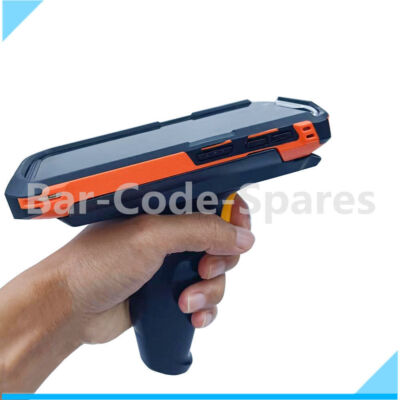 銀テープ コブクロ コブクロ 銀テープ - メルカリ