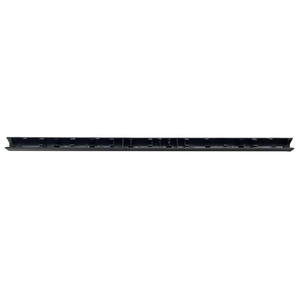 Cáp Màn Hình HP 15s-DY 15s-DU 15-DW 15-CS DC02C00LO00 FPW50 Cable MB 30pin Man Khong Cam Ung