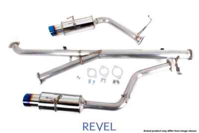 バルバトスN2 IG3699 – ignition model