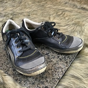 cushe shoes womens 9