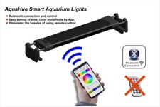 AquaHue Aquarium Lights