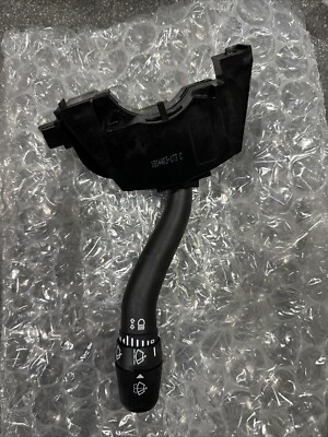 BWD AUTOMOTIVE - S14386 - Combination Switch Fitment Ford-F250-350-450-550(02-07