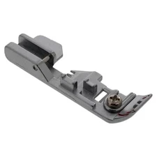 Presser Foot, Bernina