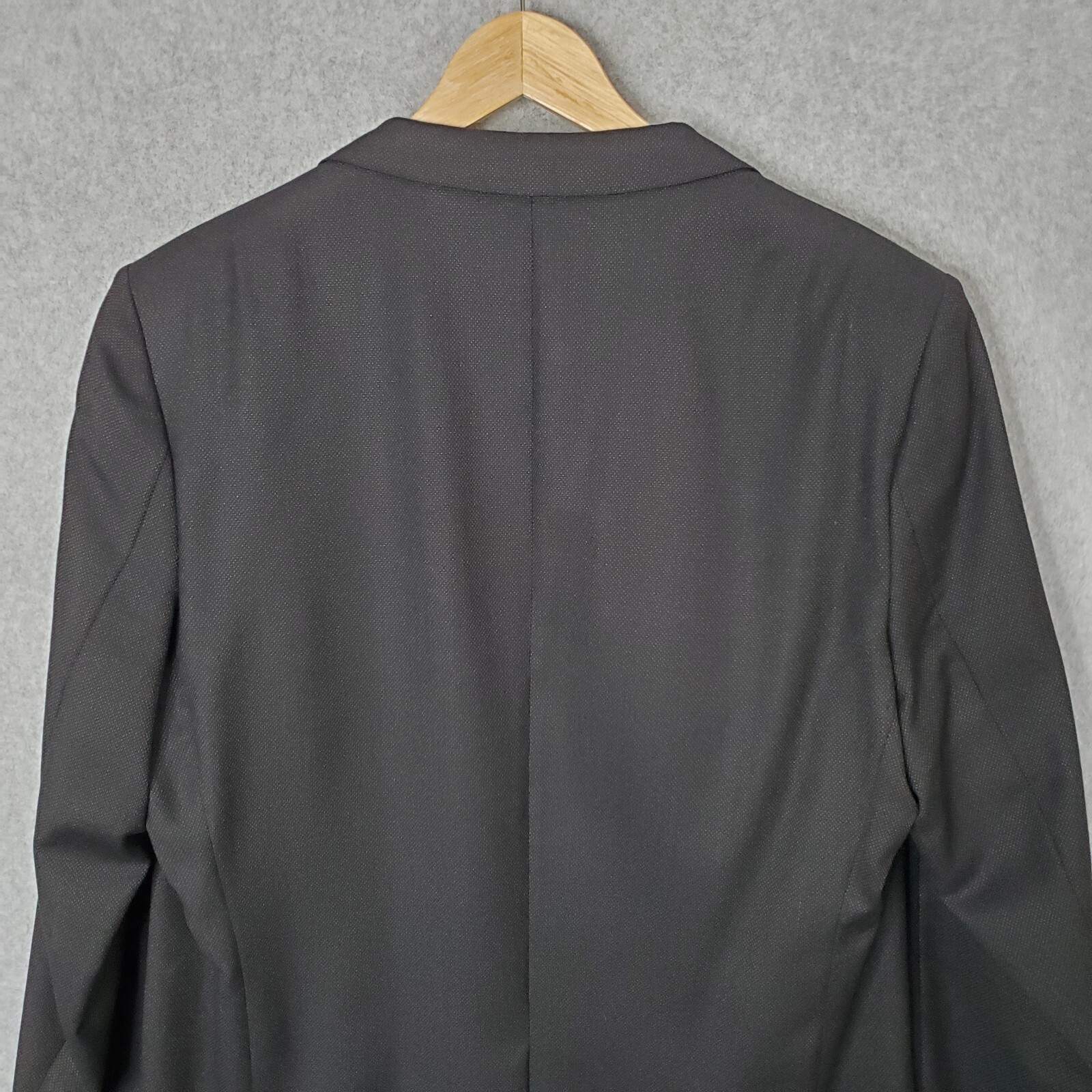 Picture 9 of 15