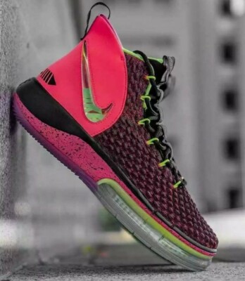NIKE - アルファダンク Size 10 - Nike AlphaDunk Hoverboard for sale online | eBay