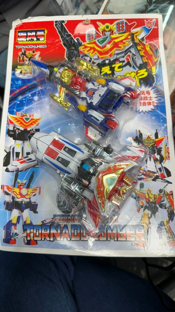 アメコミ FATHOM レギュラー、ToyFare、クリア版 アメコミ